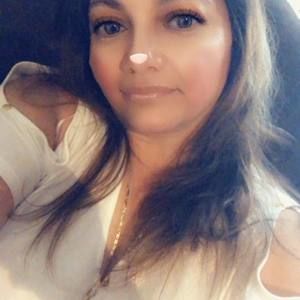 Meet your Posher, Veronica